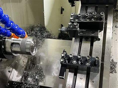 cnc 車床|cnc車床是什麼？車床加工原理、種類、注意事項 .
